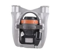Soporte De Moto Para Ford Para Ecosport 2017-1.5L | Material: Metal GN11-6F012BC GN11-6F012-BC Soporte del motor Soporte del motor