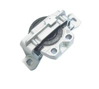 Soporte De Moto Para Ford Para Focus BP4S-39-060 | BP4S-39-060 3M51-6F012-AG Piezas del chasis del automóvil Soporte de montaje del motor lateral R