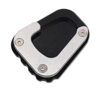 Soporte De Motocicleta, Extensión Caballete Lateral, Placa Soporte Ampliada Para K1600B K1600GT K1600GTL 2017-2024(A_2)