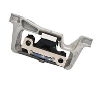 Soporte de motor 1 Uds. Montaje Derecho Del Motor 2462402417 Para Mercedes Para Benz A45 CLA45 GLA45 AMG 4MATIC GLA250 2015-2020 Accesorios Para Coches Soporte elástico suspensión motor