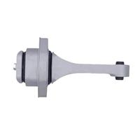 Soporte de motor 1J0199851 180199851 Compatible con POLO 6N2 FELICIA SEAT AROSA 1997 2004