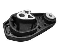Soporte de Motor 1PC Soporte de Motor Soporte de transmisión de par para Ecosport 2017 2018 2019 2020 2021 1.5L 1.0T GN11-6P082BC Soporte de Motor de Motor Reemplaza