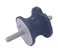 Soporte de motor 22316799411 compatible con X1 E81 E82 E84 E87 E88 116i 118d 120i SDrive18i 2.0L 2.0T 2004 2005 2006 2007 2008 2009 2010 2011