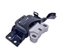 Soporte de motor 2QD199555C compatible con POLO Plus T Tacoua MQB 1.4T 1.5L 2019 2024