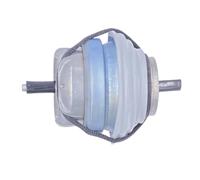 Soporte de motor 3618499222 Compatible con S Type XF X250 X358 XJL X351 2007 2012 3.0L 3.0T 4.2L 5.0L Accesorios de soporte de soporte