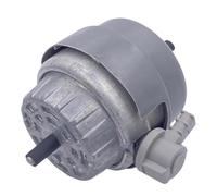 Soporte de motor 4F0199379BH compatible con A6 Allroad C6 4FH 4F2 Avant 4F5 A6L 4Z8 2004 2011 Accesorios de soporte de soporte