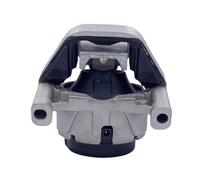 Soporte de motor 4GD199381M 1.8 2.0 3.0 Compatible con A6 Allroad C7 A7 Sportback 2011-2018
