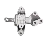 Soporte de motor Ajuste Para Chevrolet Cruze Apto Para Buick Excelle 1,6/1,813248552 Soporte De Almohadilla De Buje De Transmisión De Caja De Cambios De Pie De Motor(Gearbox Left)