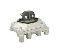 Soporte de motor AUGER 54300 izquierda