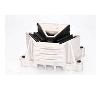 AUGER 65224 Soporte de motor