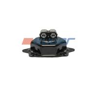 AUGER 81044 Soporte de motor