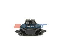AUGER 81045 Soporte de motor
