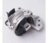 Soporte De Motor Caja Cambios Izquierda 1813G9 Para Peugeot 407 508 2. .7HDi 3.0l, Accesorios Modificación Automotriz
