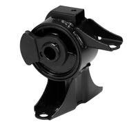 Soporte de Motor Compatible con Acura MDX EM-5992 50820-STX-A02 1 Pieza Soporte de Motor Derecho