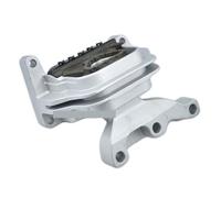 Soporte de motor compatible con Audi A1 2015-2018 VW Polo 6C0199262A 6C0 199 262 A