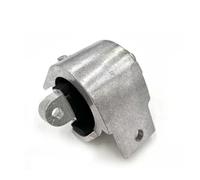 Soporte de Motor Compatible con Jaguar para S-Type XR817004, 1 Pieza, Soporte de Motor de Coche, Montaje de transmisión, Kit de reparación de repuestos de automóvil