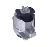 Soporte de Motor Compatible con Jaguar XE XF X760 X260 T2H53876 Kit de reparación de Piezas de Soporte de Motor de Coche