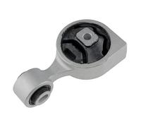 Soporte de motor compatible con Nissan Murano Z51 07- ALTIMA 06- TEANA J32 08- ZPS-NS-165