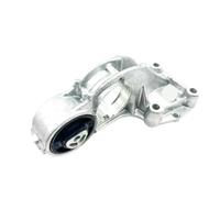 Soporte de Motor Compatible Con Peugeot 206 207 307 308 Citroen C2 C4 1807ES 1807L7 1.4 1.6 TU5JP4 TU3