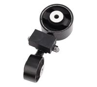 Soporte de Motor Compatible con Toyota Camry ACV40 2309-0H090 12309-0H060 Soporte de Motor Delantero Derecho para Coche