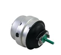 Soporte de motor con cojinete hidráulico derecho compatible con 8E5 B6 8EC B7 1.9 2.0 TDI 16V reemplazo para 8E0199382AG 8E0199382D