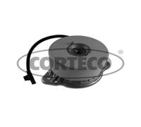 Soporte de motor CORTECO 49363439