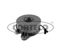 Soporte de motor CORTECO 49363441