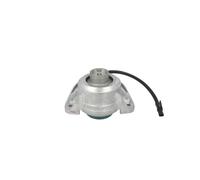 Soporte del motor Cojinete hidro conectable electricamente 49374285 CORTECO