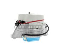 Soporte de motor CORTECO 49374287
