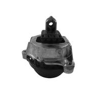 Soporte de motor CORTECO 49377222