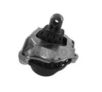 Soporte de motor CORTECO 49377242