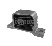 Soporte de motor CORTECO 49386477