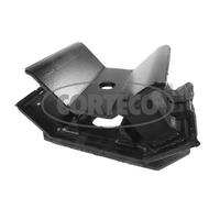 Soporte de motor CORTECO 49386480