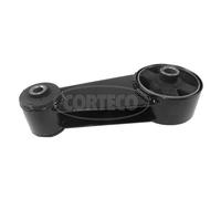 CORTECO 49388358 Soporte de motor