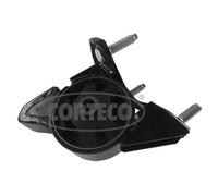 CORTECO 49390255 Soporte de motor