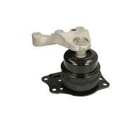 Soporte de motor CORTECO 49393149 derecha
