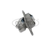 Soporte de motor CORTECO 49402227 izquierda