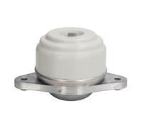 Soporte de motor CORTECO 49402282