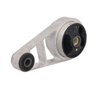 Soporte de motor CORTECO 49408609 izquierda