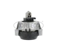 Soporte de motor CORTECO 49427504 derecha