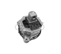 Soporte de motor CORTECO 49427566 izquierda