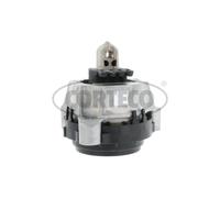 Soporte de motor CORTECO 49427574