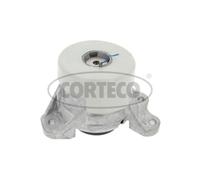 Soporte de motor CORTECO 49427590 derecha