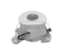 Soporte de motor CORTECO 49427602