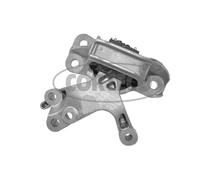 Soporte de motor CORTECO 49430179