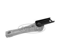 Soporte de motor CORTECO 49432311