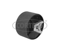 Soporte de motor CORTECO 49432313
