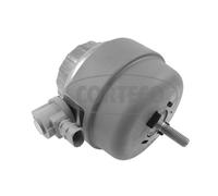 Soporte de motor CORTECO 49446192