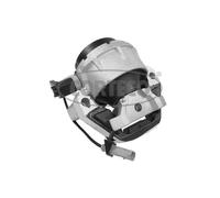 Soporte de motor CORTECO 49462097