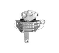 Soporte de motor CORTECO 49479236